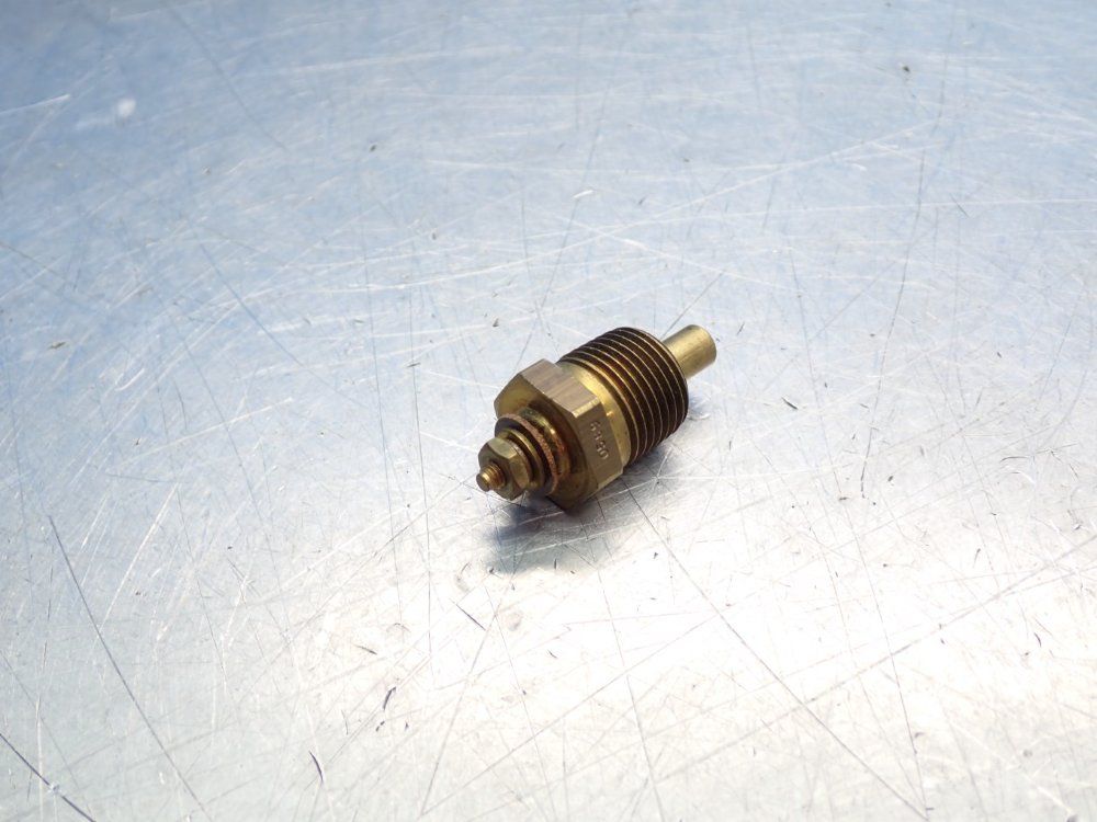 Cummins Pressure Transducer - 3015238