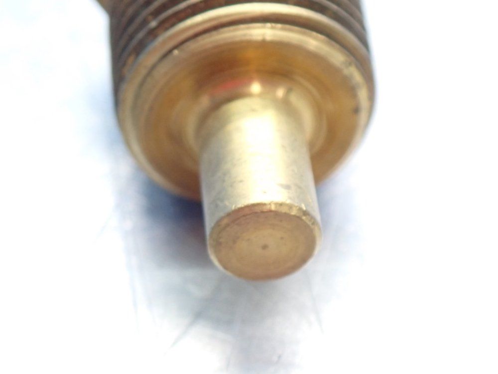 Cummins Pressure Transducer - 3015238