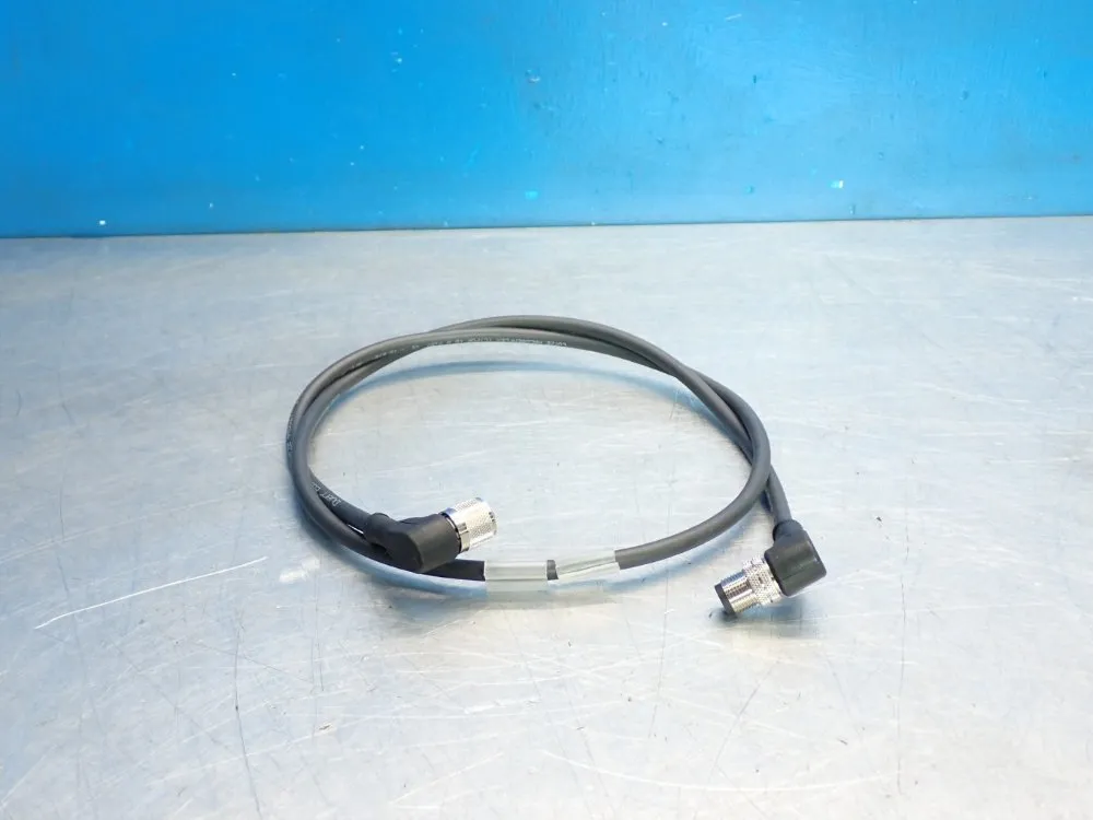 Durr Systems Connection Cable - E09060156