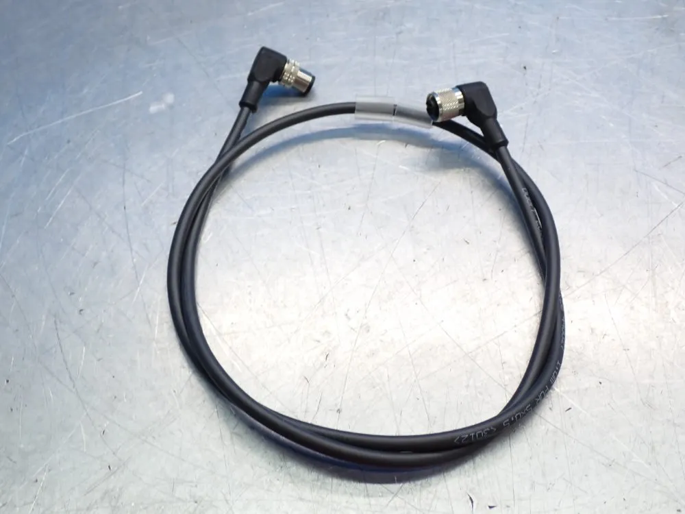 Durr Systems Connection Cable - E09060156