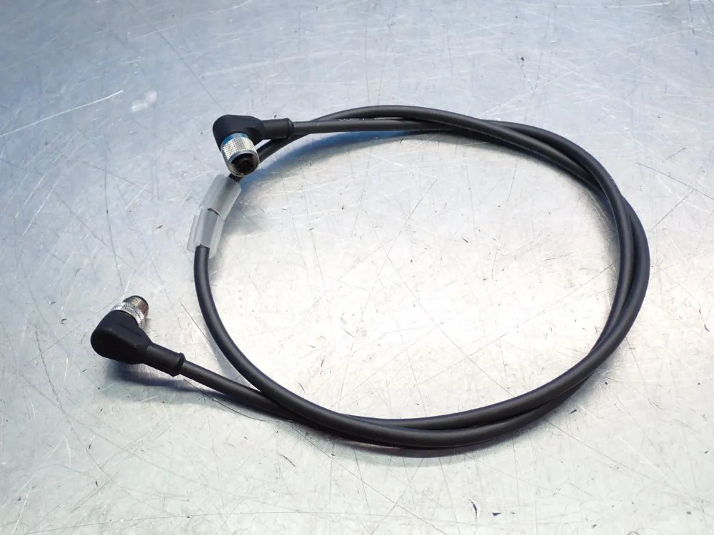 Durr Systems Connection Cable - E09060156