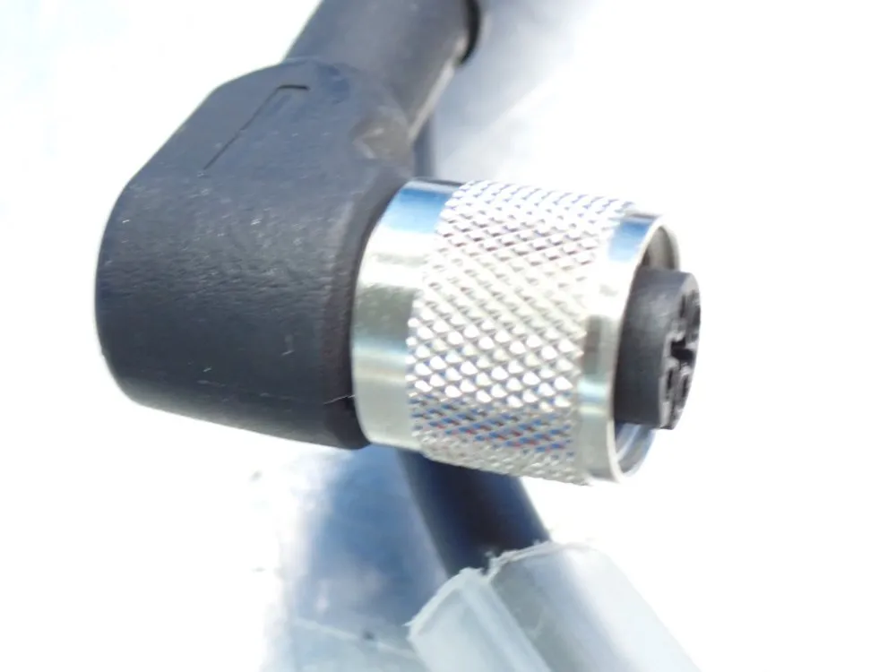 Durr Systems Connection Cable - E09060156