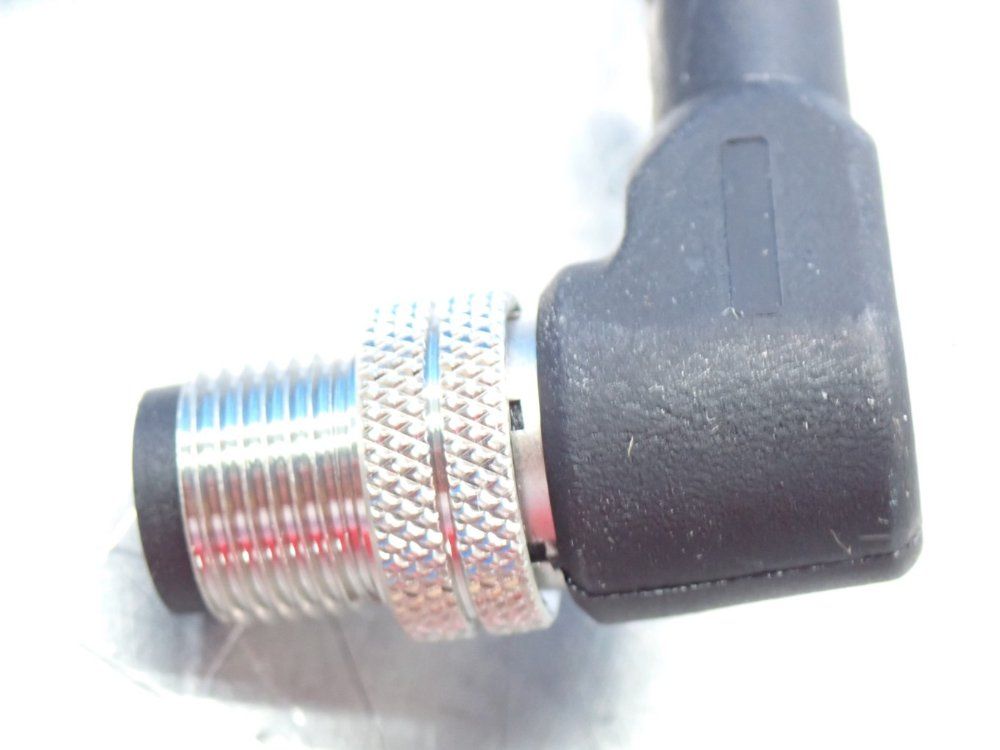 Durr Systems Connection Cable - E09060156