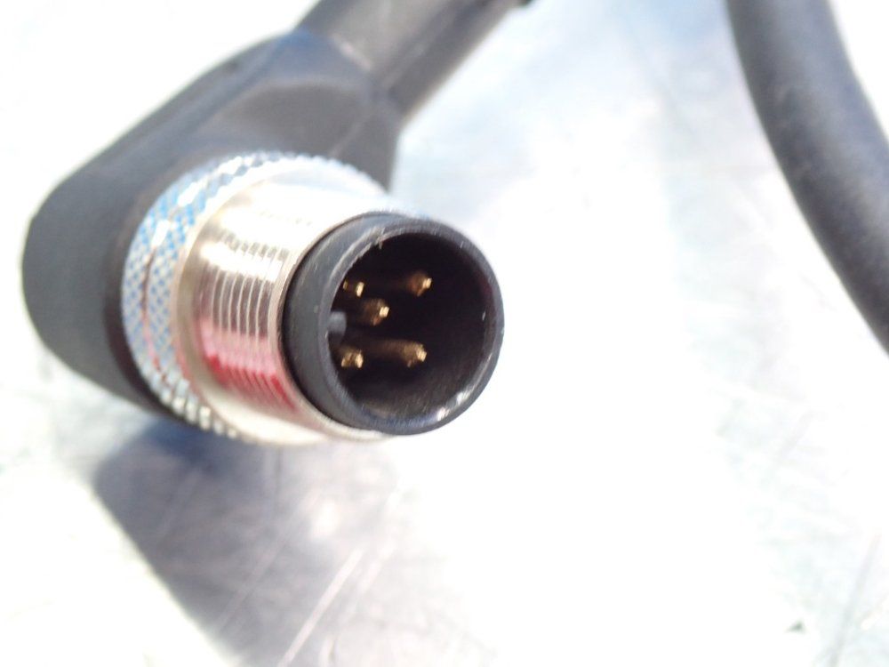 Durr Systems Connection Cable - E09060156