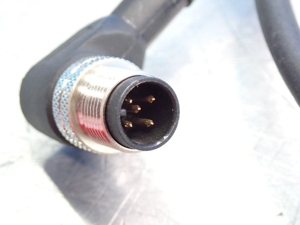 Durr Systems Connection Cable - E09060156