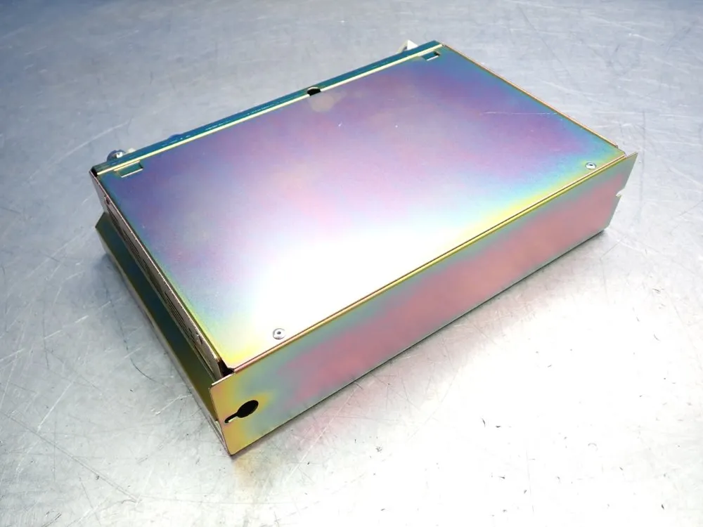 Yaskawa Slave Module - Jzrcr-xsu01