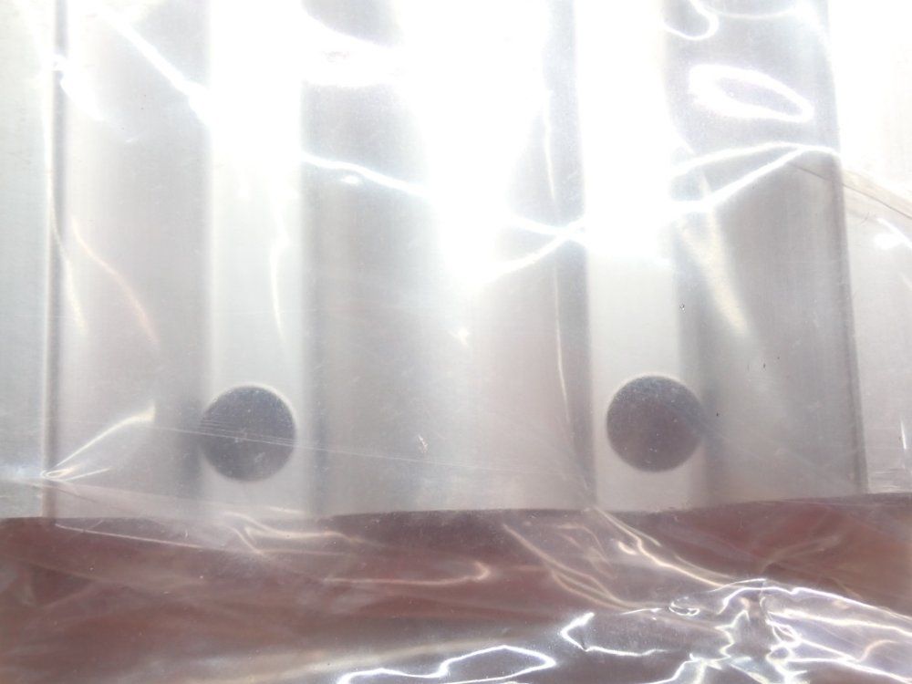 Smc Pneumatics Manifold Valve - Vv5f5-20-101