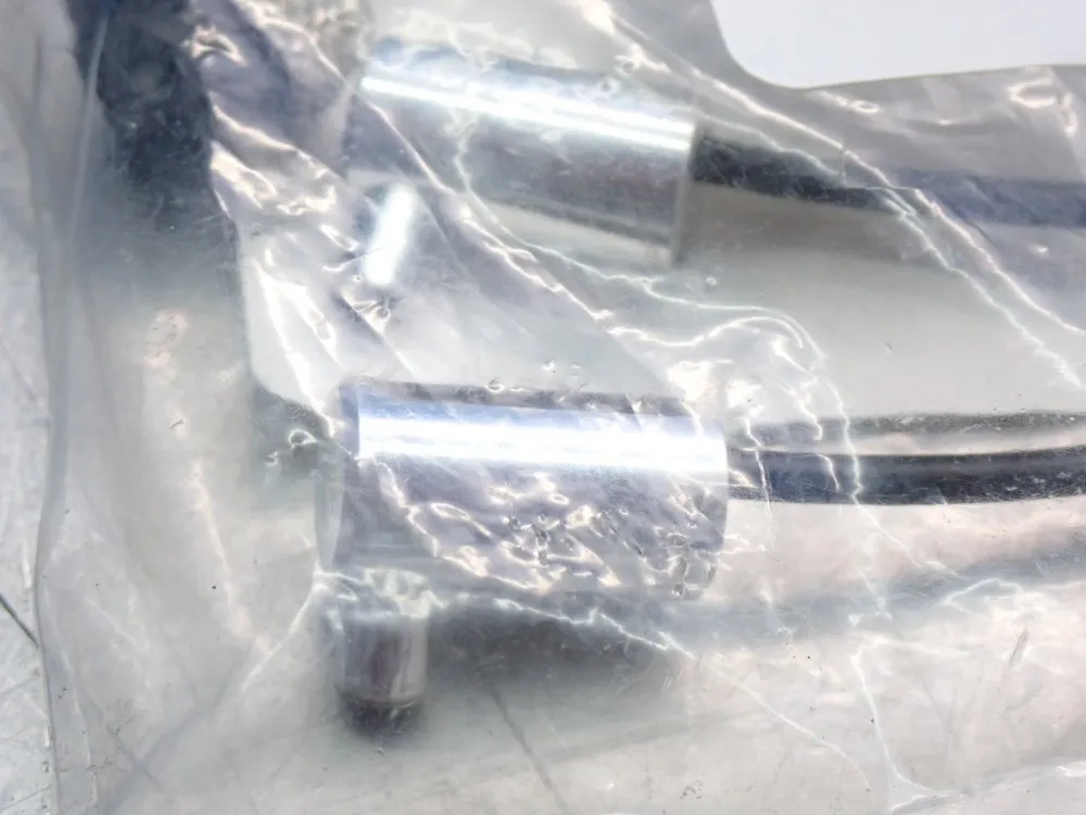 Baumer Electric Fiber Optic Cable - Fse025b4003