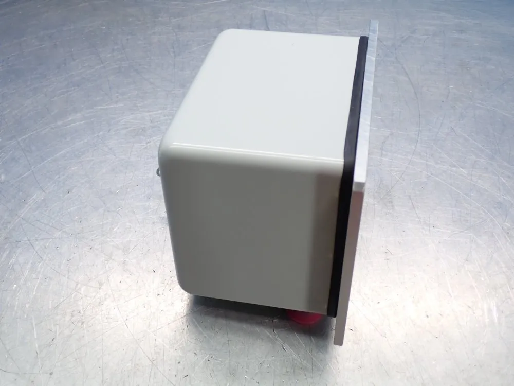 Unimeasure Digital Position Encoder - Emp-10000-njc-ds