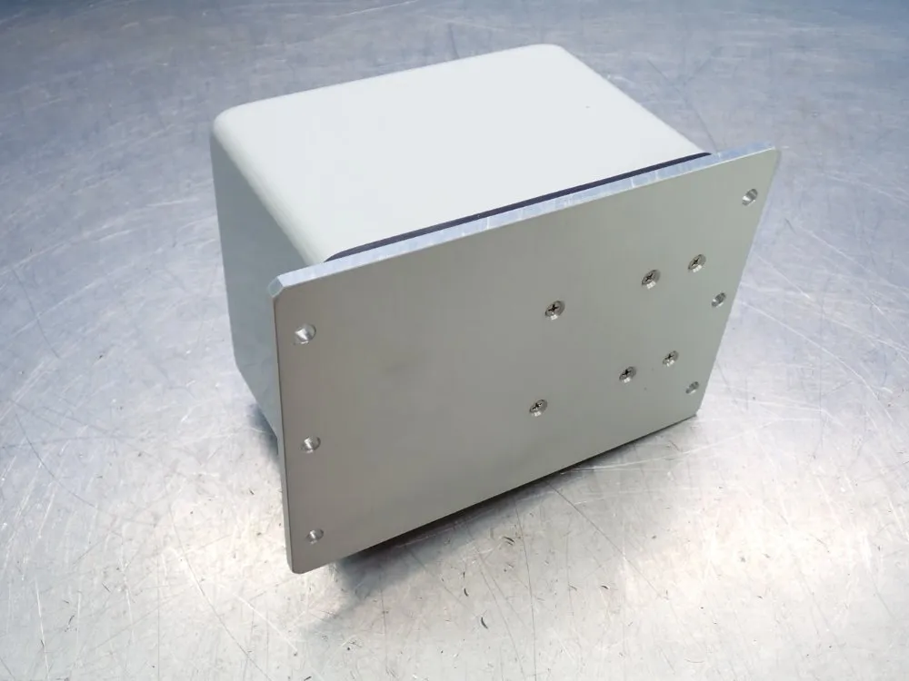 Unimeasure Digital Position Encoder - Emp-10000-njc-ds