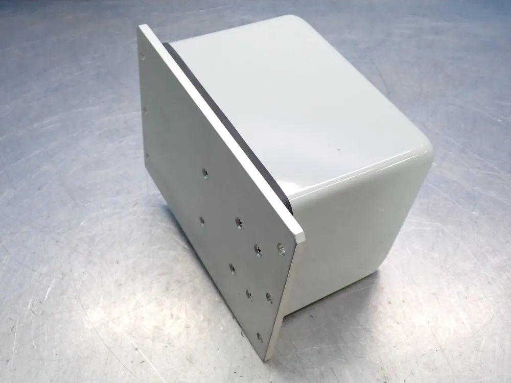 Unimeasure Digital Position Encoder - Emp-10000-njc-ds