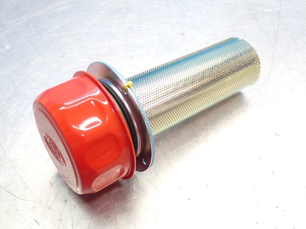 Taisei Kogyo Filter Element