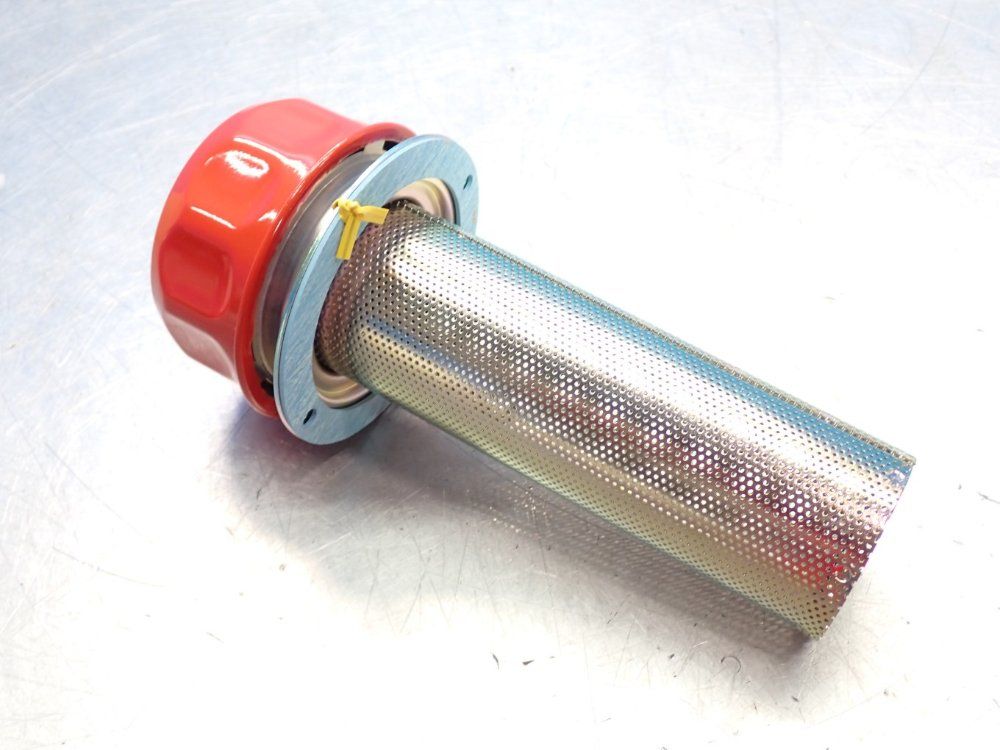 Taisei Kogyo Filter Element