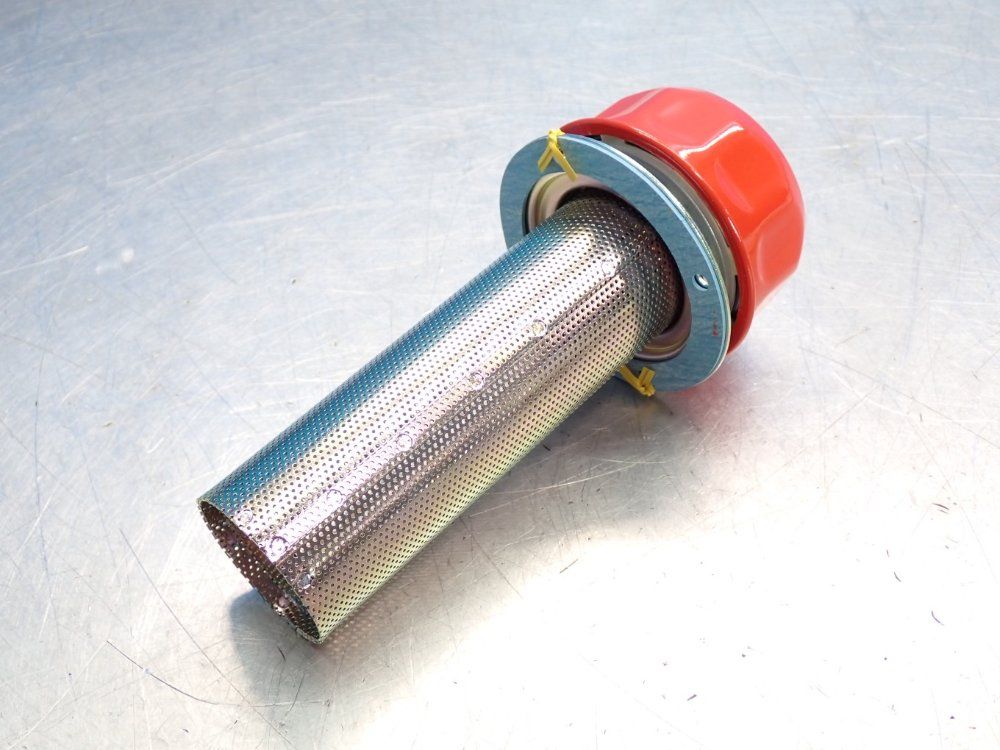 Taisei Kogyo Filter Element