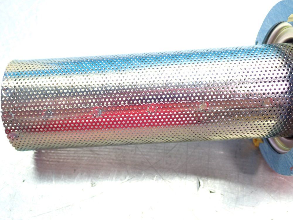 Taisei Kogyo Filter Element