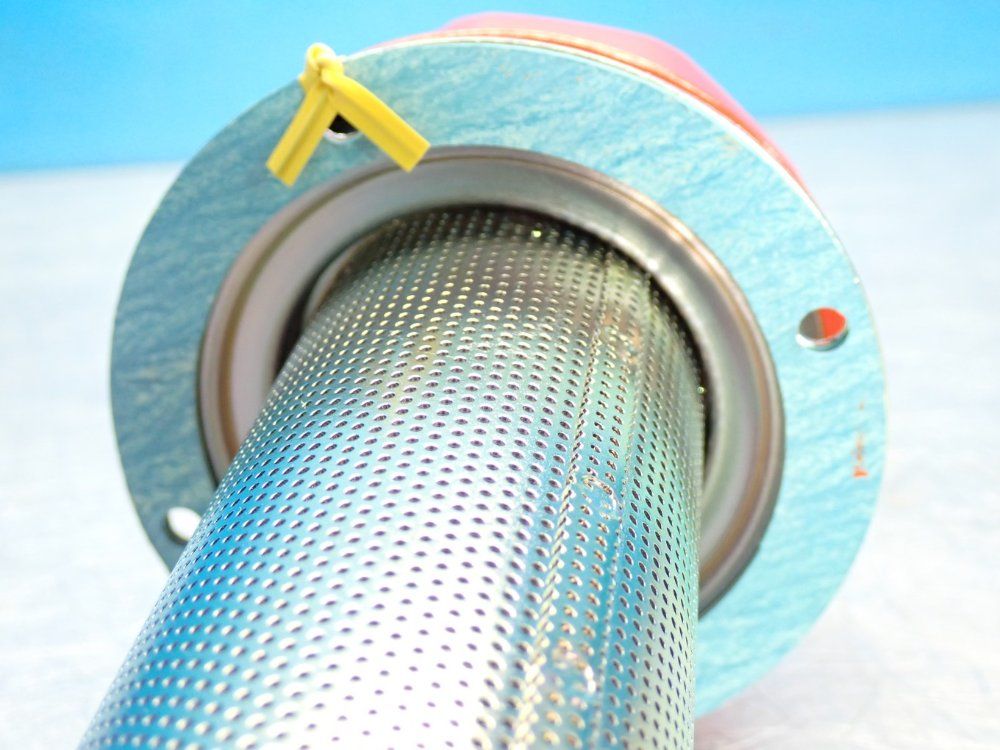 Taisei Kogyo Filter Element