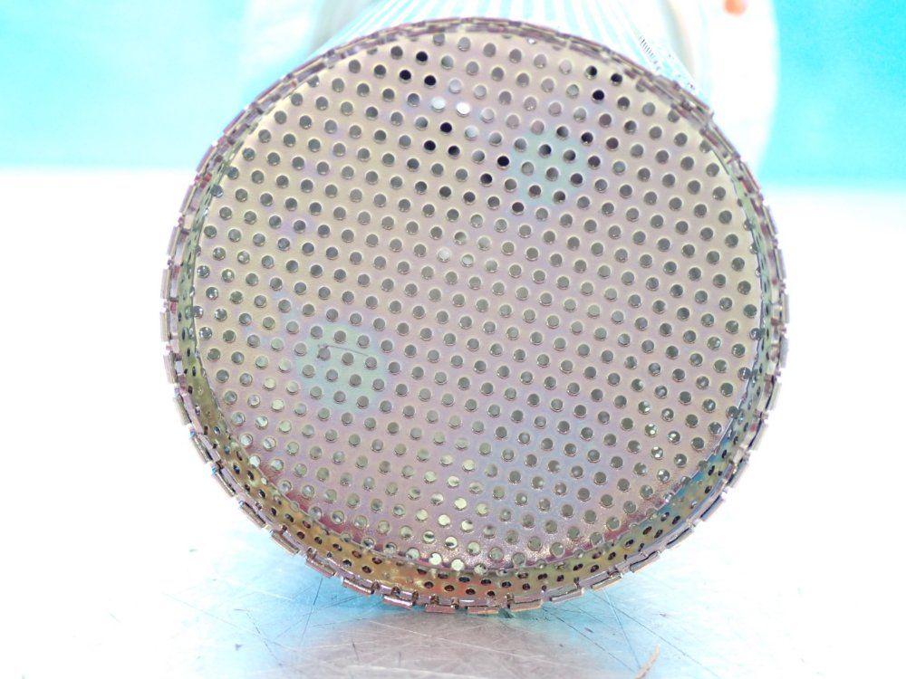 Taisei Kogyo Filter Element
