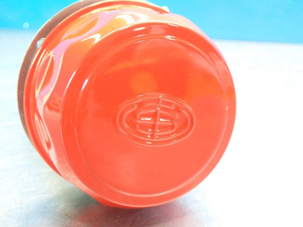 Taisei Kogyo Filter Element