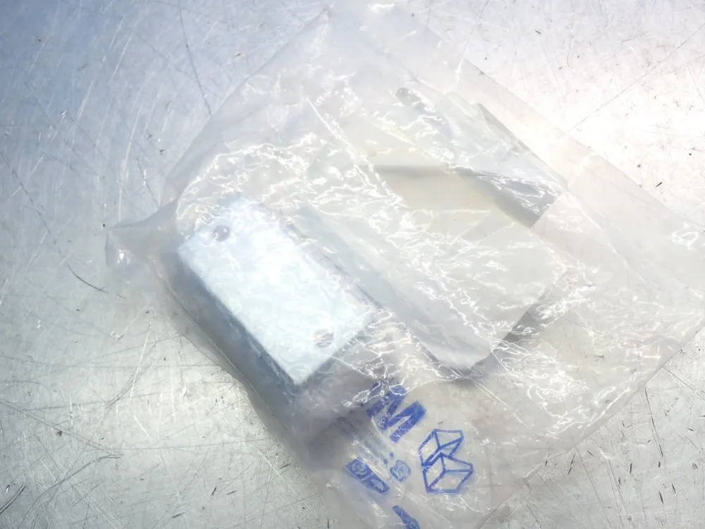 Misumi Corp Pneumatic Manifold - Btsn2-33