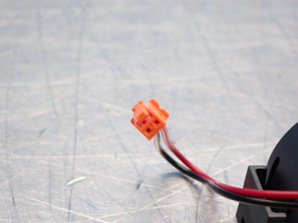 Mitsubishi Dry Cell Battery - Mr-bat6v1set