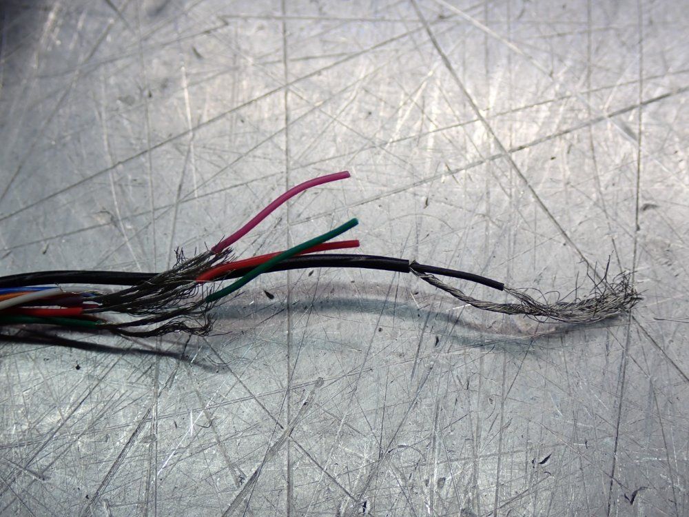 Omron 5 Meters Zx1 Amplifier Smart Sensor - Zx1-ld600a61