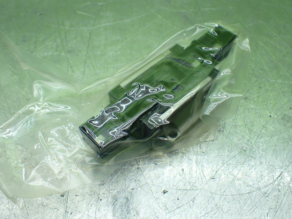 Nsk Linear Guide
