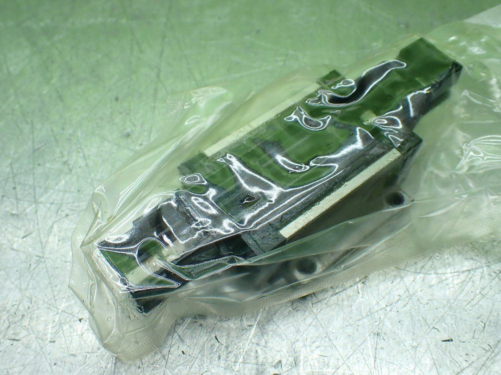 Nsk Linear Guide