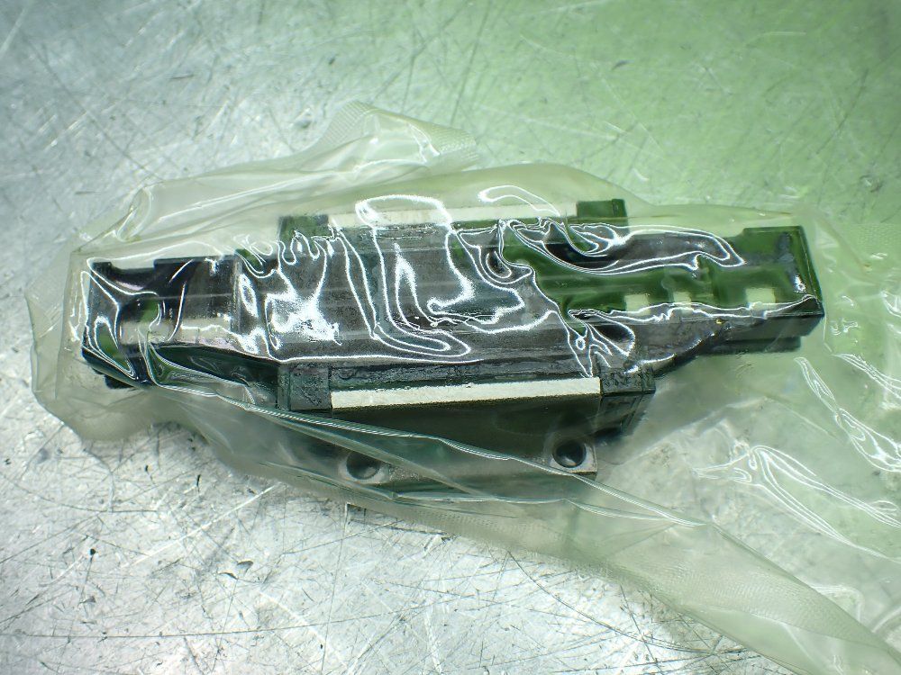 Nsk Linear Guide