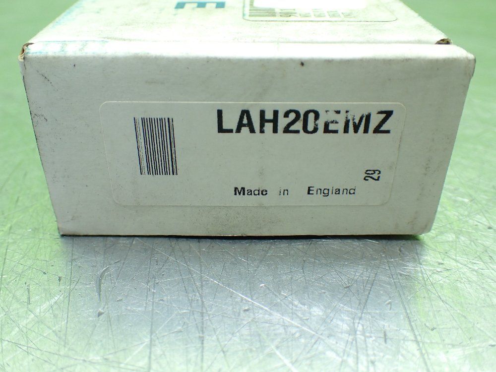 Nsk Linear Guide