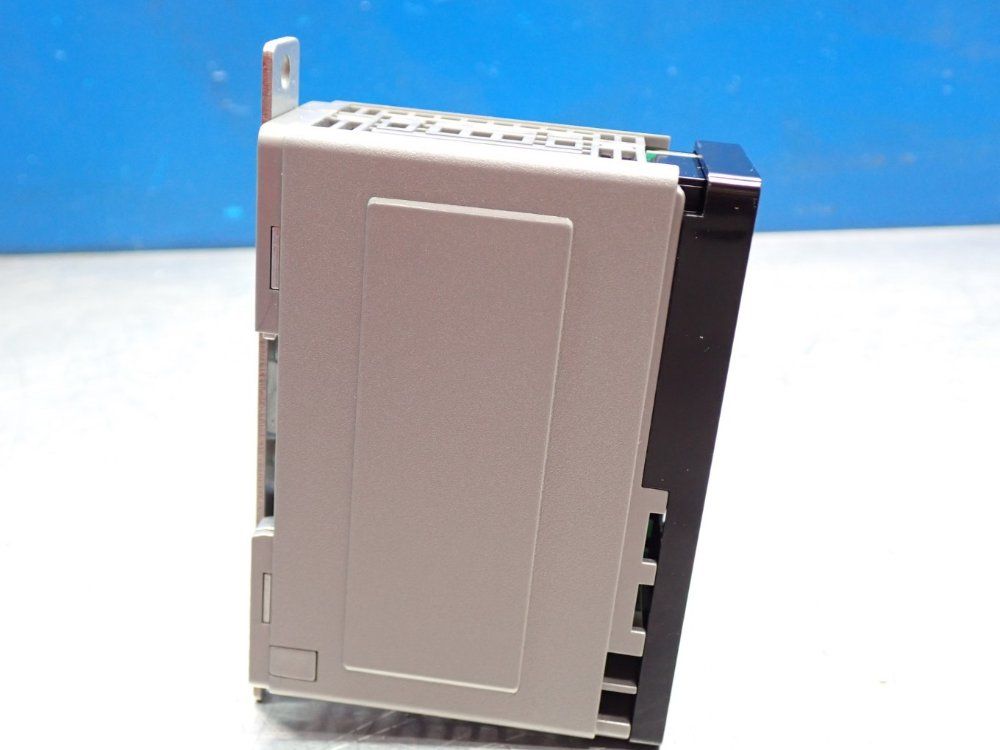 Iai Pneumatic Controller - Pcon-c-42pi-np-2-0-abu