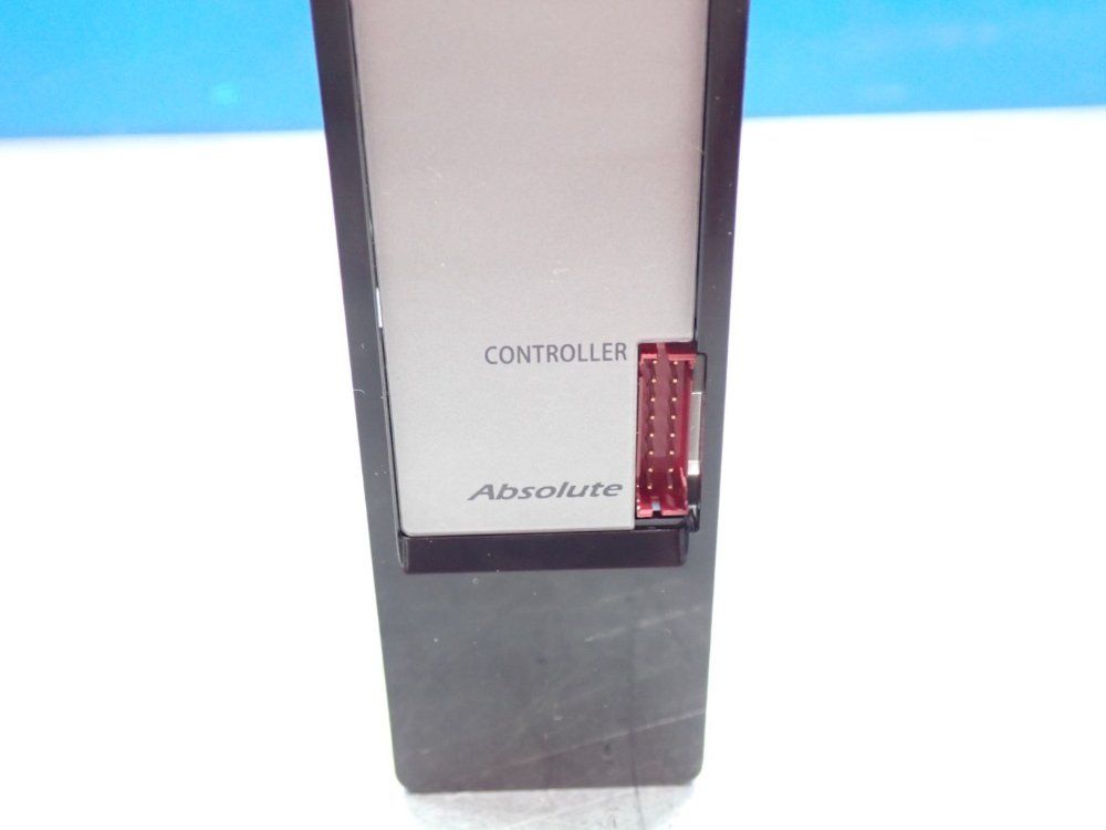Iai Pneumatic Controller - Pcon-c-42pi-np-2-0-abu