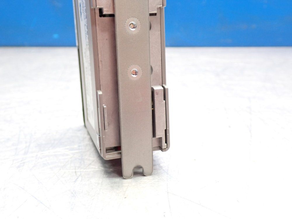 Iai Pneumatic Controller - Pcon-c-42pi-np-2-0-abu