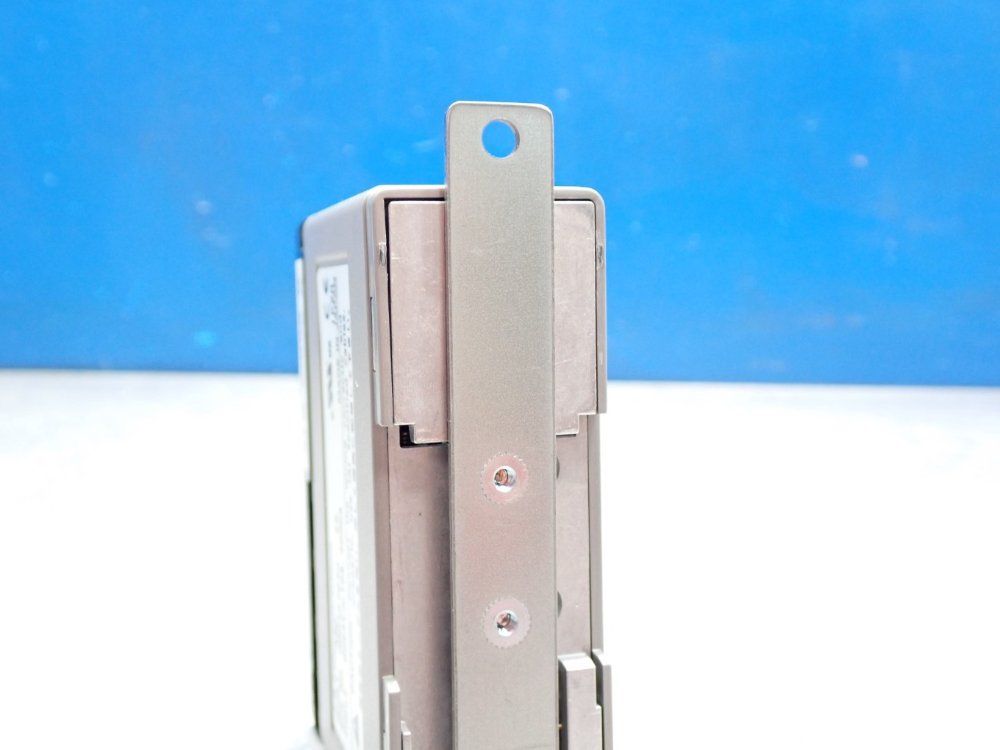 Iai Pneumatic Controller - Pcon-c-42pi-np-2-0-abu