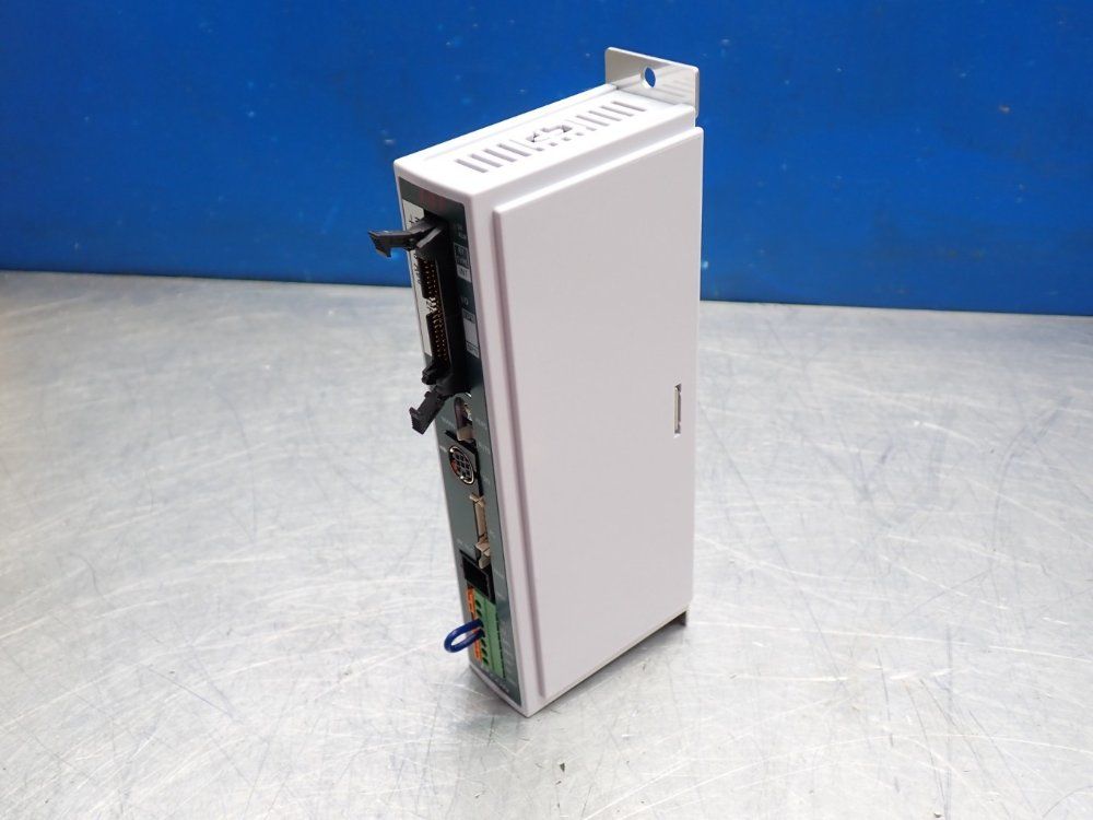Iai Pneumatic Controller - Pcon-c-42pi-np-2-0-abu