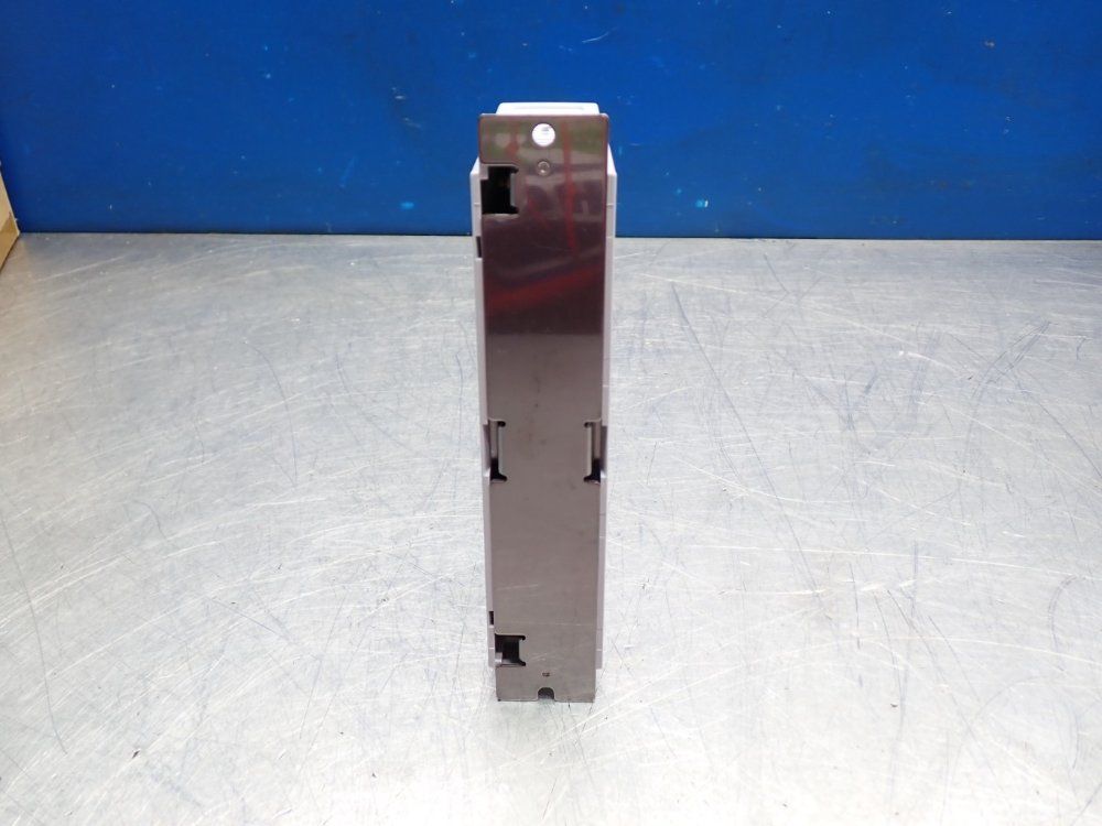 Iai Pneumatic Controller - Pcon-c-42pi-np-2-0-abu