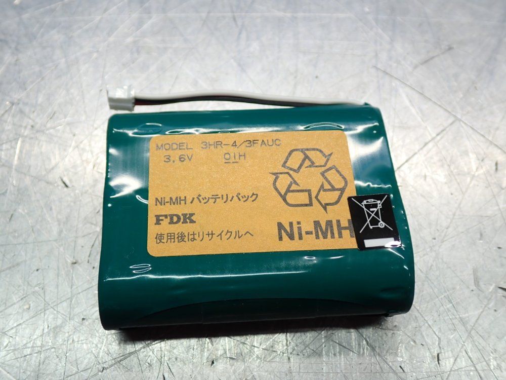 Iai Pneumatic Controller - Pcon-c-42pi-np-2-0-abu