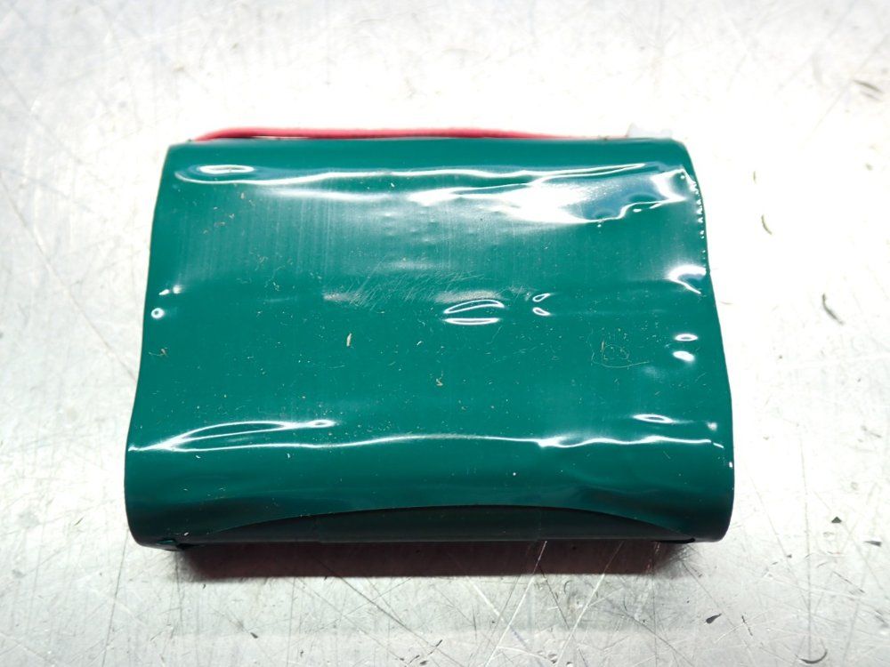 Iai Pneumatic Controller - Pcon-c-42pi-np-2-0-abu