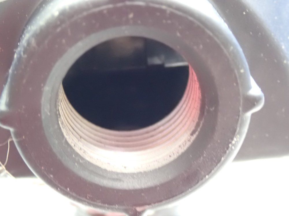 Ckd Process Valve - 4f430-10-gp