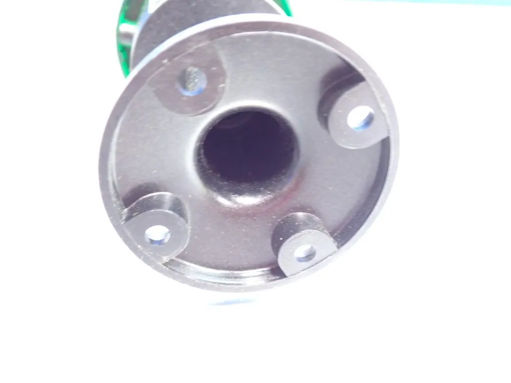 Tomar Microstack Light Beacon - 440