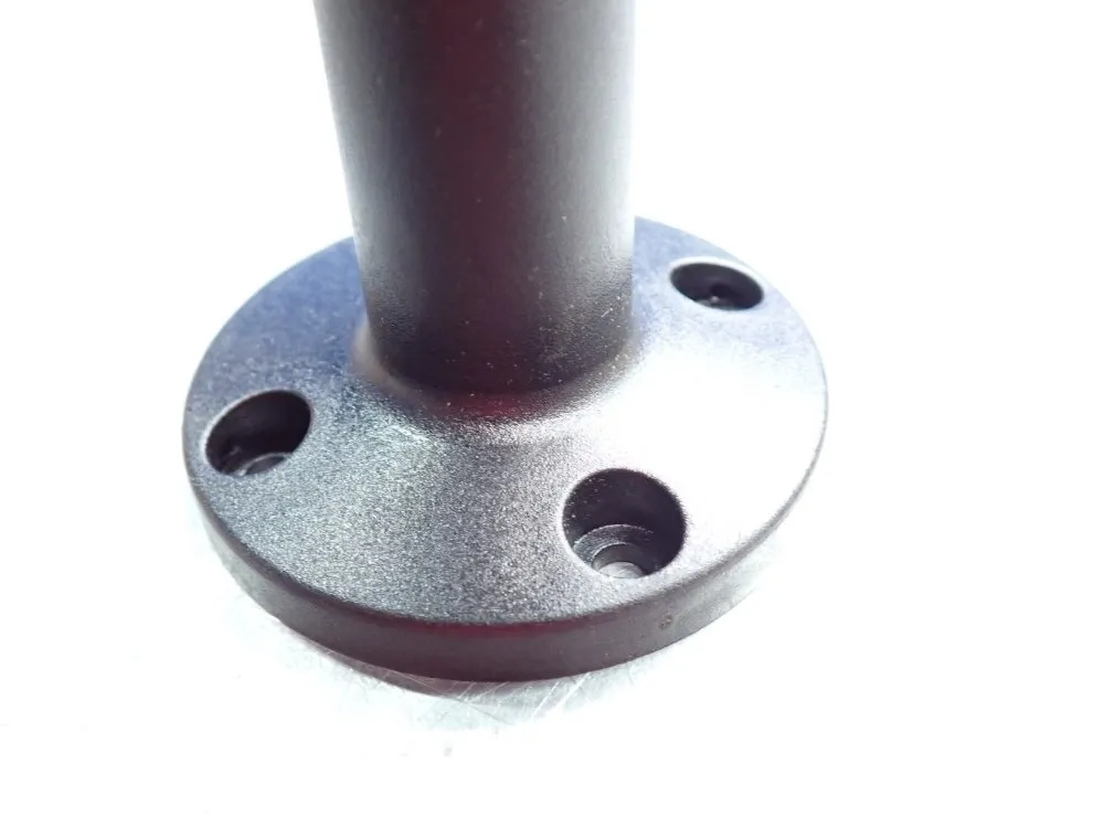 Tomar Microstack Light Beacon - 440