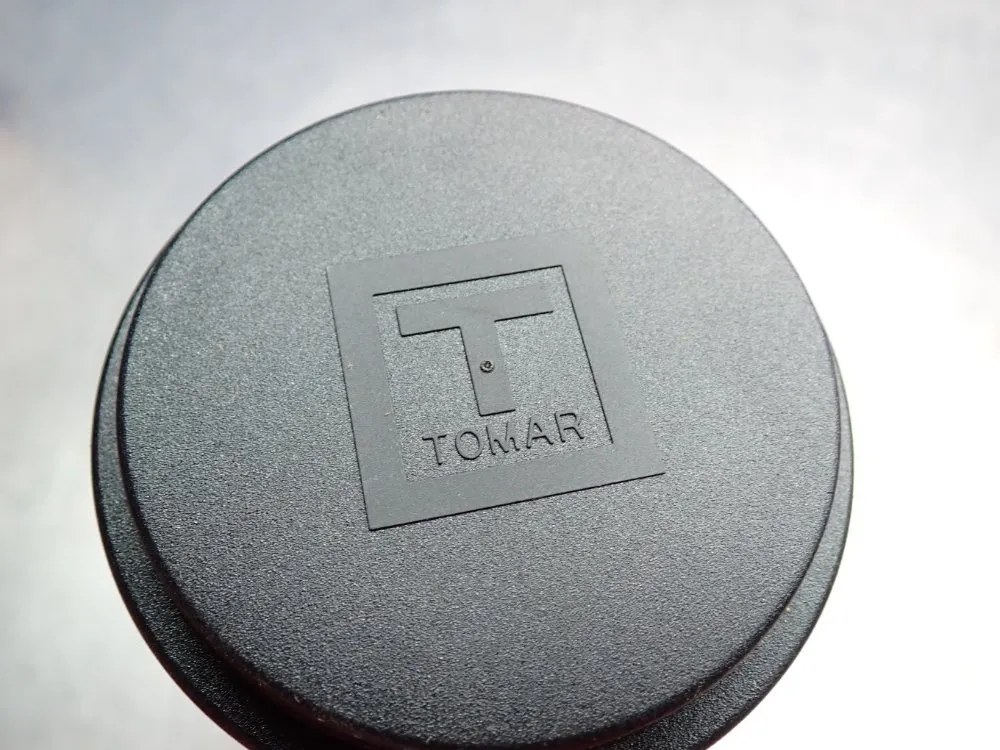 Tomar Microstack Light Beacon - 440