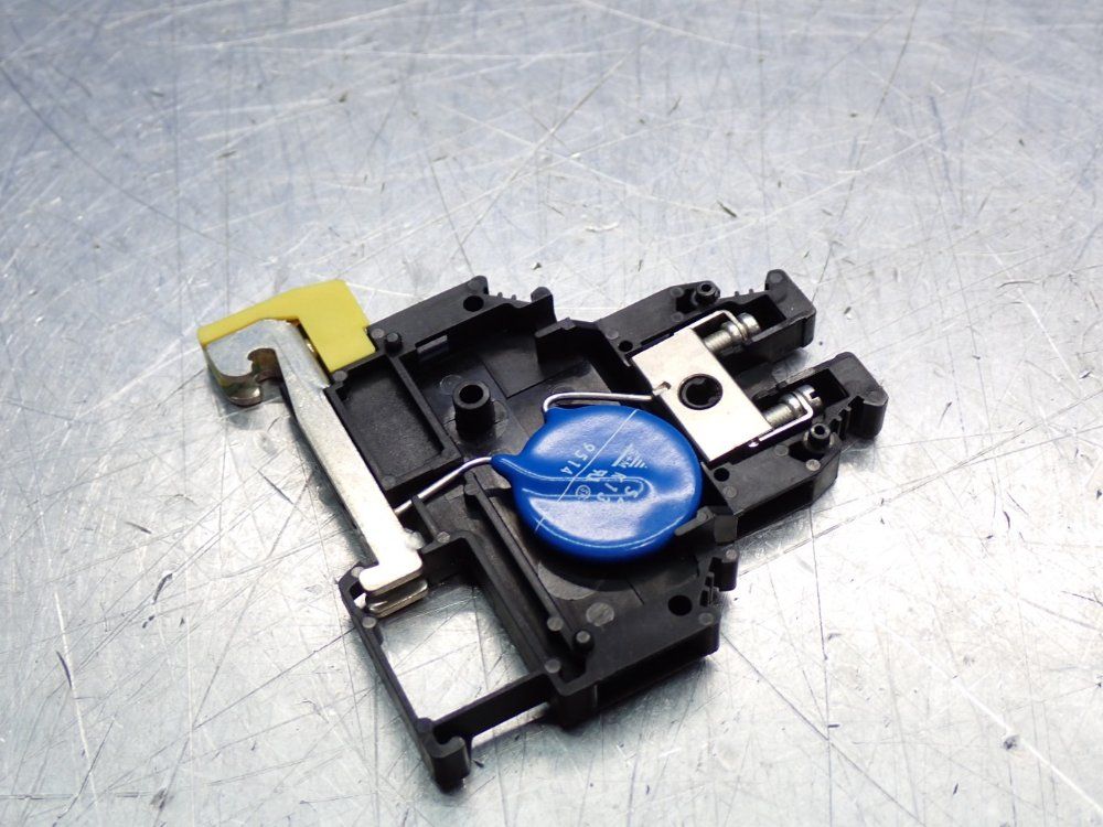 Phoenix Contact Surge Suppressor - Tt-slk