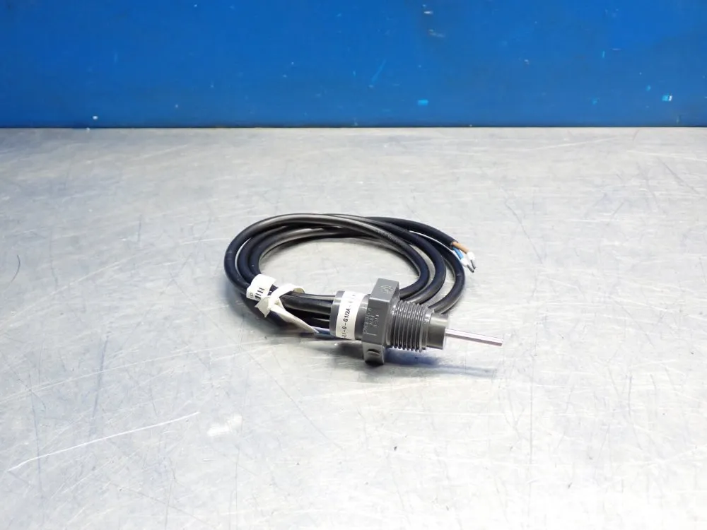 Trumpf Conductivity Measure Cell - 0790129