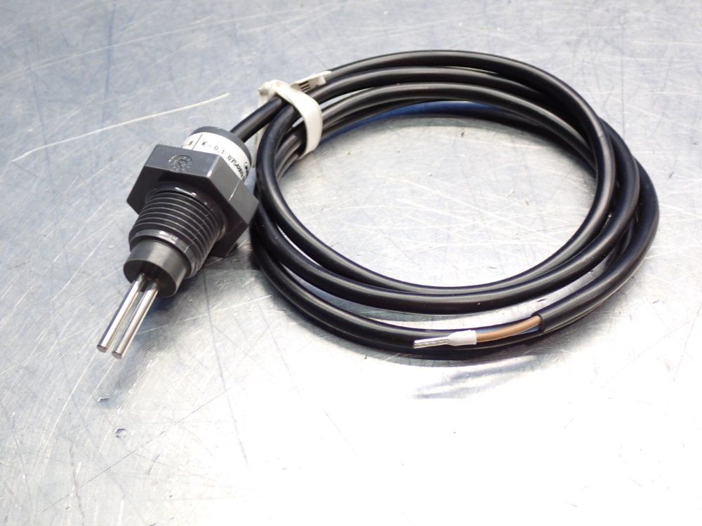 Trumpf Conductivity Measure Cell - 0790129