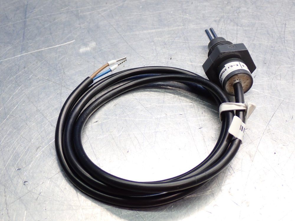 Trumpf Conductivity Measure Cell - 0790129