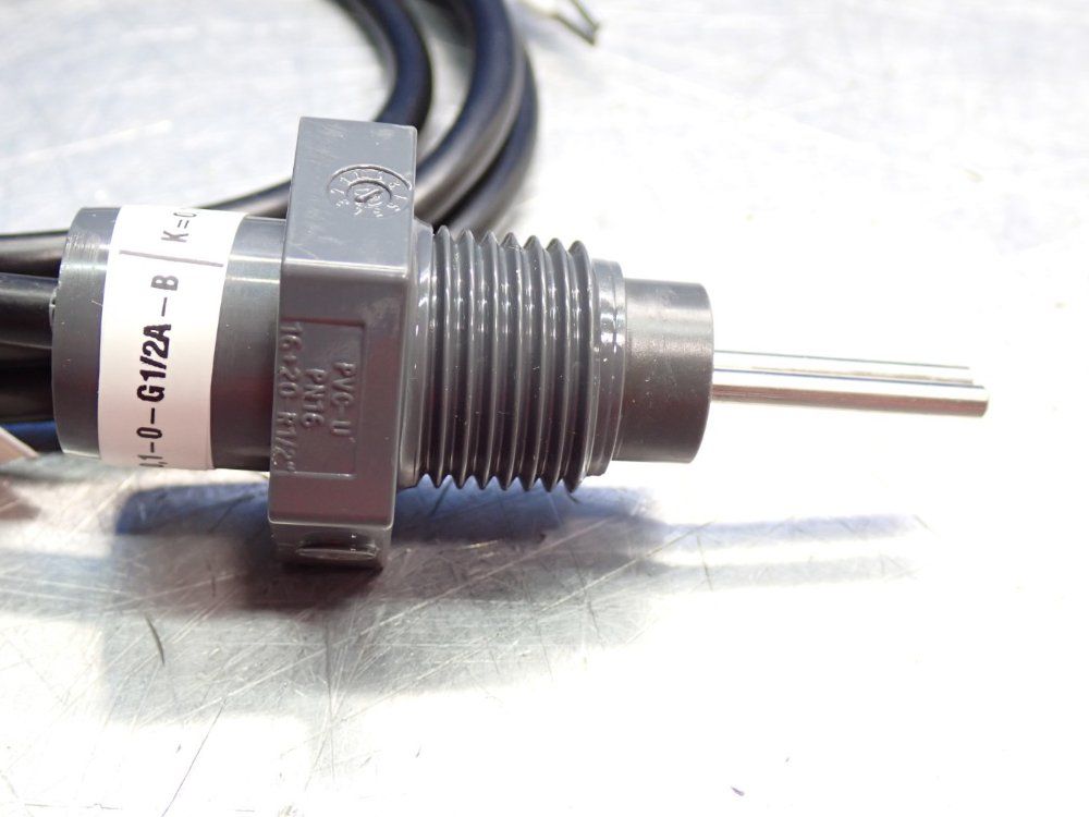 Trumpf Conductivity Measure Cell - 0790129