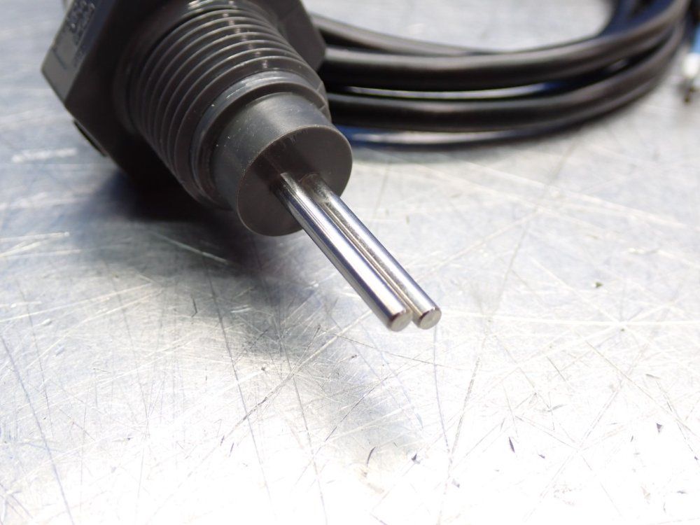 Trumpf Conductivity Measure Cell - 0790129