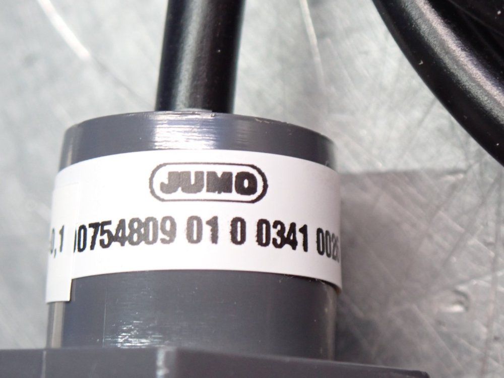 Trumpf Conductivity Measure Cell - 0790129