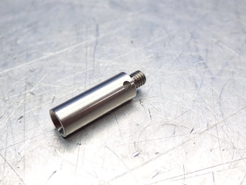 Renishaw 20mm Touch Probe Extension - M5000-3648