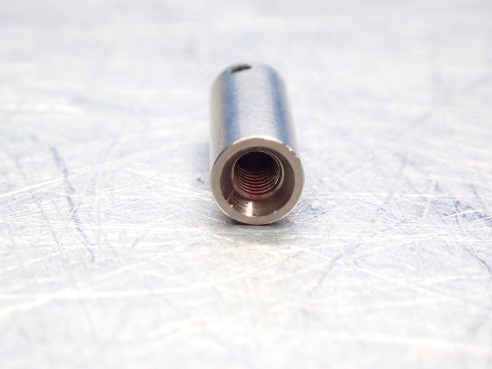 Renishaw 20mm Touch Probe Extension - M5000-3648